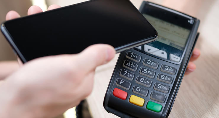 Иллюстративное фото / depositphotos.com