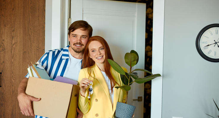 Ілюстративне фото / depositphotos.com