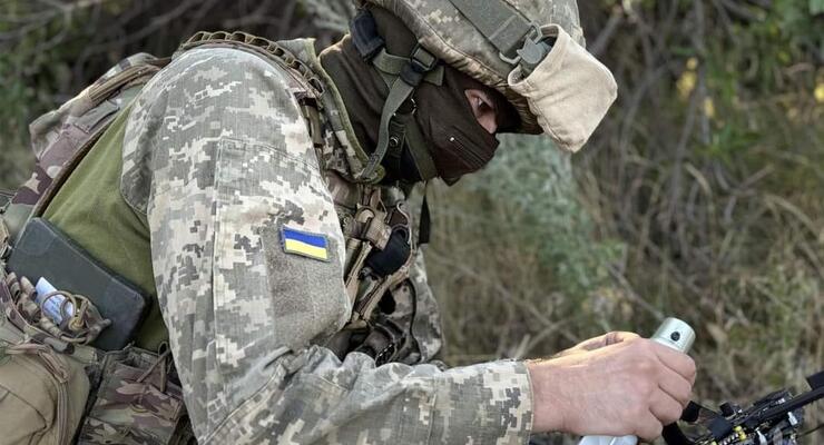 Грошове забезпечення для військових: як нараховується та коли виплачується