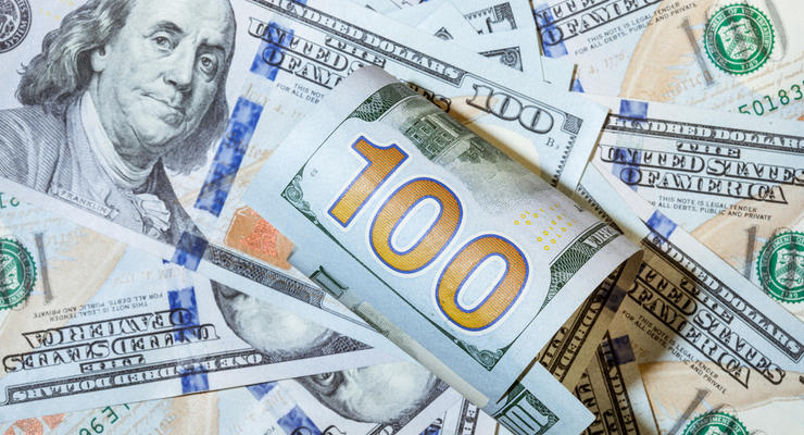 Иллюстративное фото / depositphotos.com