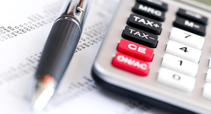 Ілюстративне фото / depositphotos.com