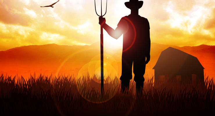 Иллюстративное фото / depositphotos.com