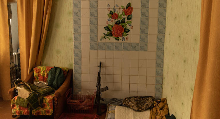 Иллюстративное фото / Getty Images