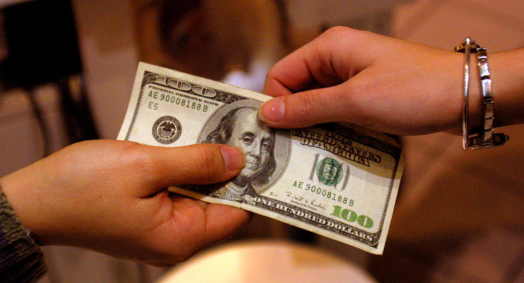 Иллюстративное фото / Getty Images