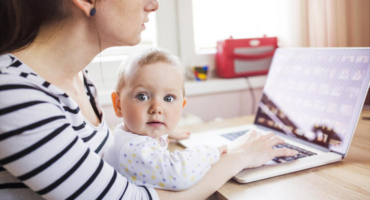 Иллюстративное фото / depositphotos.com