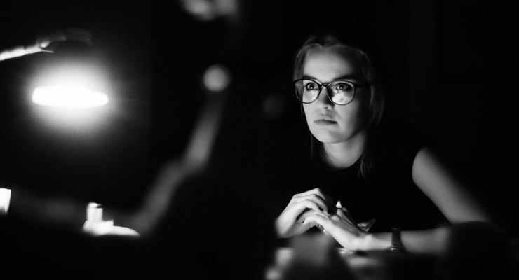 Ant Rozetsky / unsplash.com