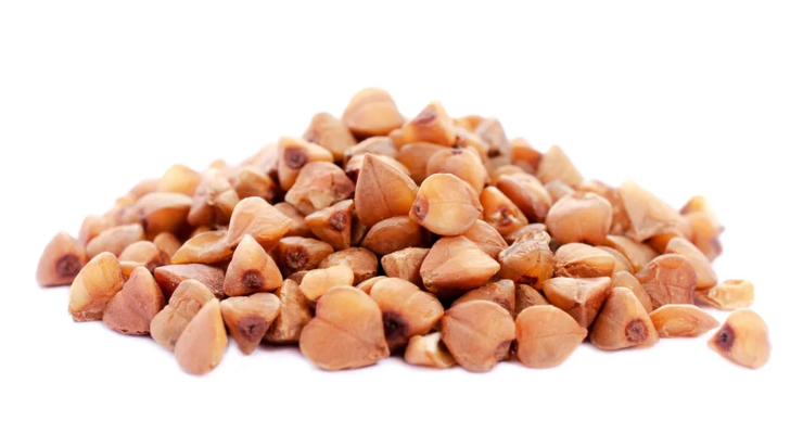 иллюстративное фото / Соцсети