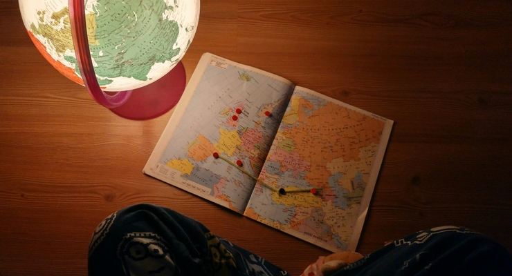 Aslı Yılmaz / unsplash.com