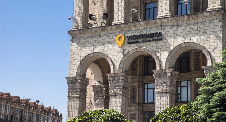 Иллюстративное фото / depositphotos.com