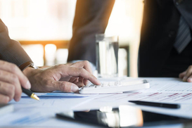 "єРобота": Украина инвестировала через гранты в предпринимательство 9,3 млрд грн