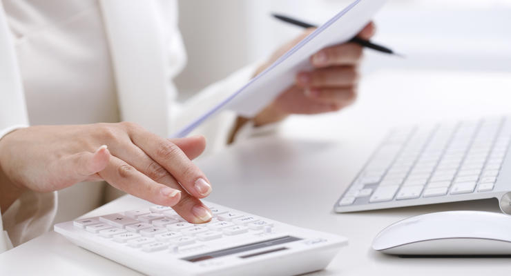 Ілюстративне фото / depositphotos.com