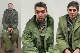 Россияне все больше боятся новой волны мобилизации