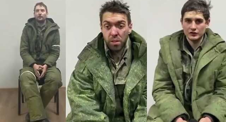 ілюстративне фото / armyinform.com.ua