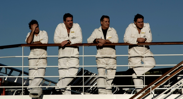 Paolo Chiabrando / unsplash.com