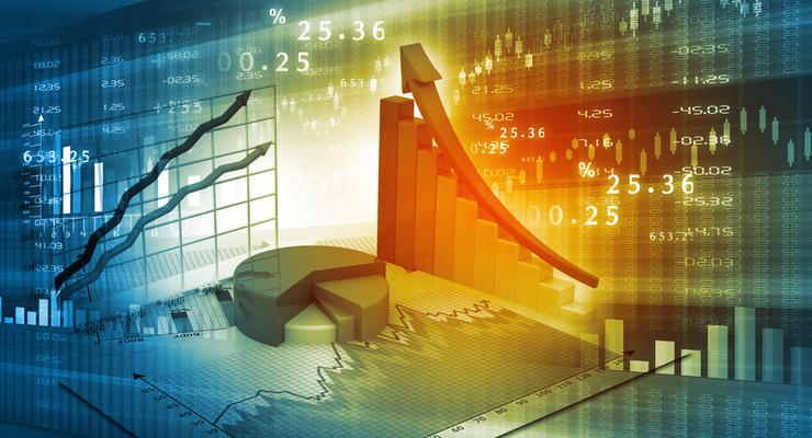 Иллюстративное фото / depositphotos.com