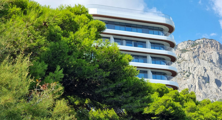 Konstantin Dyadyun / unsplash.com