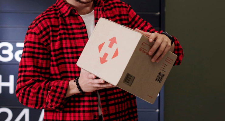 Ілюстративне фото / depositphotos.com