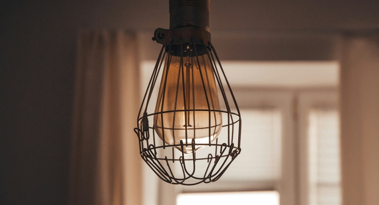  Felix Steininger / unsplash.com