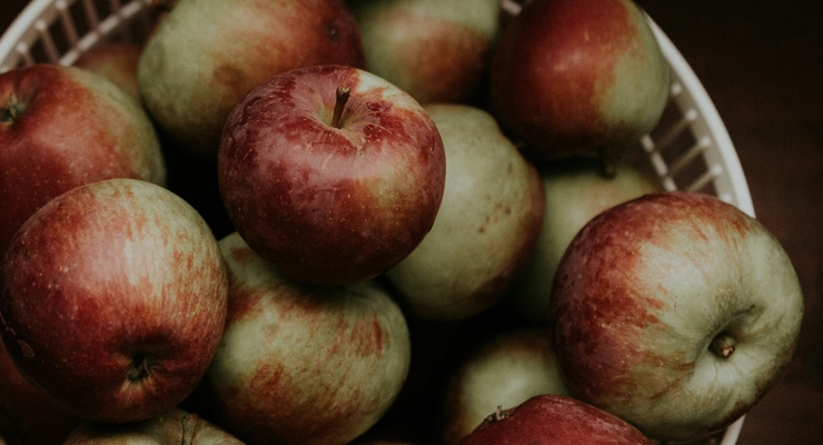 Priscilla Du Preez / unsplash.com