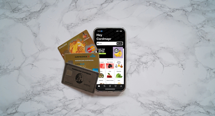 CardMapr.nl / unsplash.com