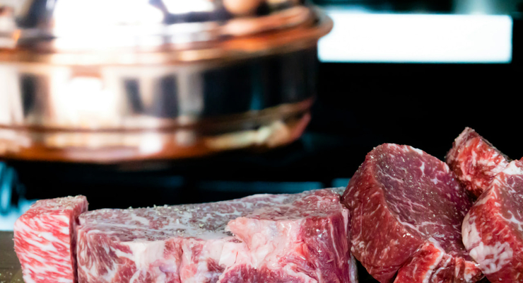 Changyoung Koh / unsplash.com