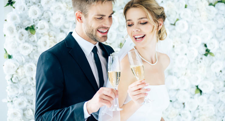 Ілюстративне фото / depositphotos.com