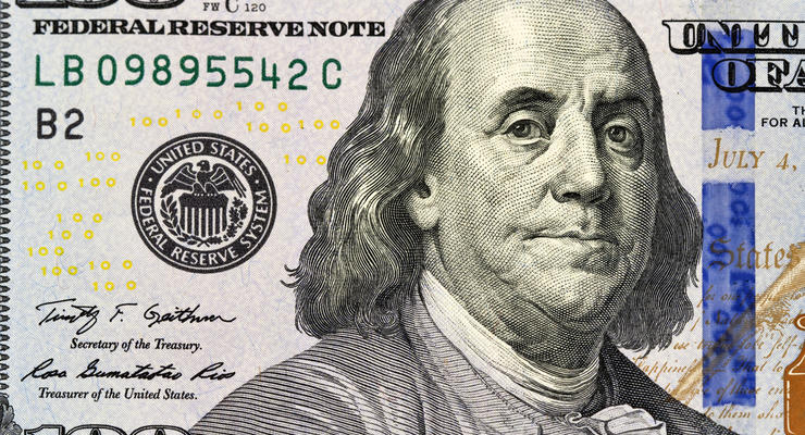 Иллюстративное фото / depositphotos.com