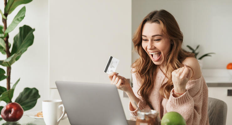 Ілюстративне фото / depositphotos.com