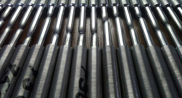 Nick Sokolov  / unsplash.com