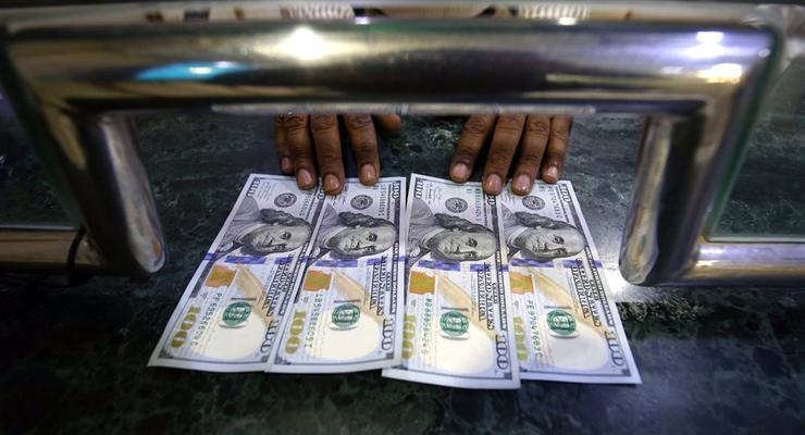 Иллюстративное фото / EPA/UPG