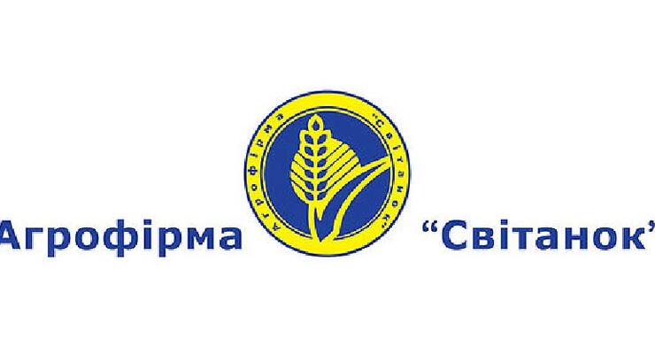 Землі, виведені з держвласності на підставних ветеранів АТО, отримала агрофірма екс-нардепа від Партії регіонів – ЗМІ