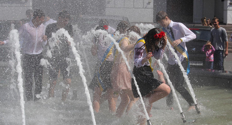 Ілюстративне фото / depositphotos.com