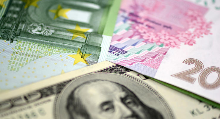 Иллюстративное фото / depositphotos.com