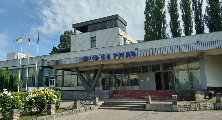 иллюстративное фото / vyshneverada.gov.ua