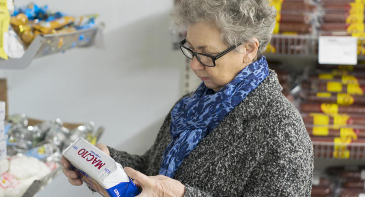 Иллюстративное фото / depositphotos.com