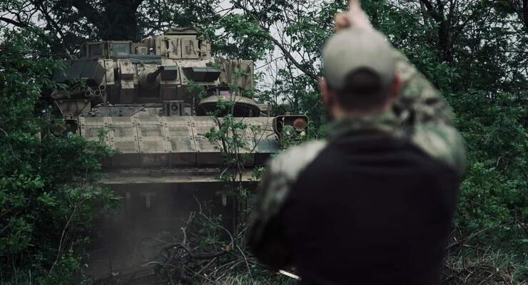 Кто нужен в ВСУ: в Минобороны назвали наиболее востребованные профессии