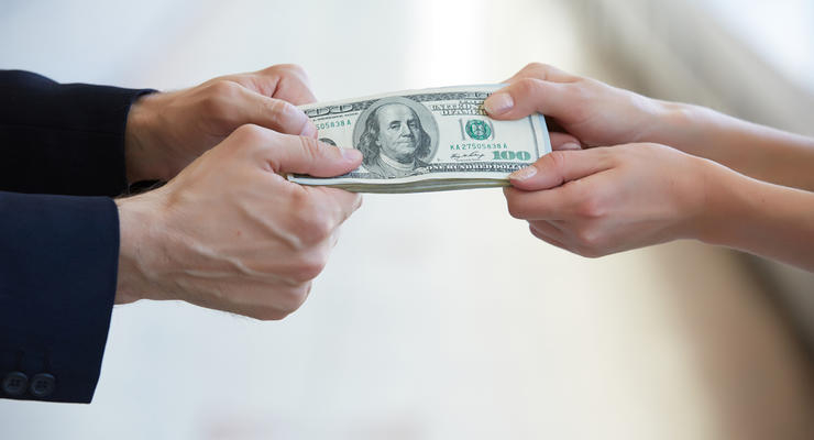 Иллюстративное фото / depositphotos.com