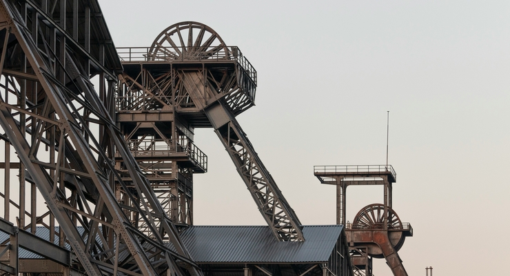 Sven Piper / unsplash.com