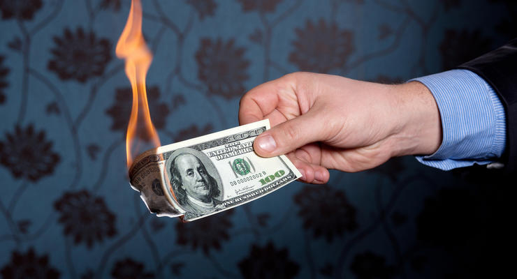 Иллюстративное фото / depositphotos.com