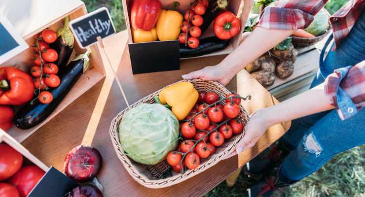 Иллюстративное фото / depositphotos.com