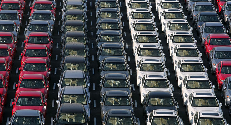 Иллюстративное фото / Getty Images