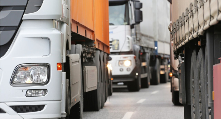 Иллюстративное фото / t.me/ukrtransbezpeka