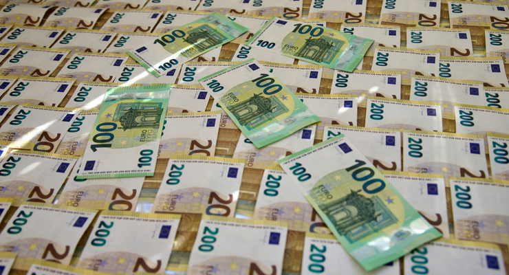 Stock Birken / unsplash.com