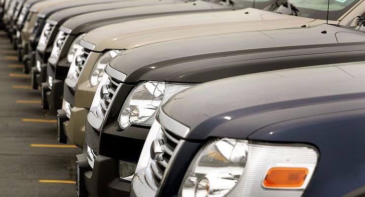 Ілюстративне фото / Getty Images