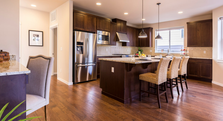 Francesca Tosolini / unsplash.com