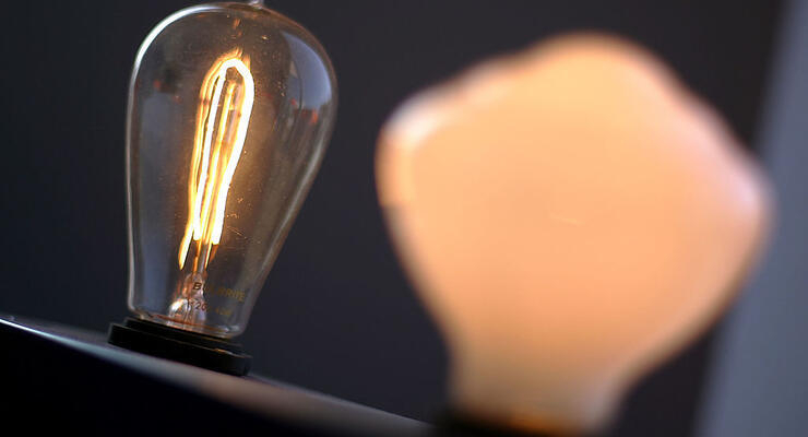 Ілюстративне фото / Getty Images