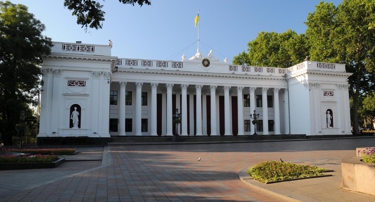 ілюстративне фото / omr.gov.ua