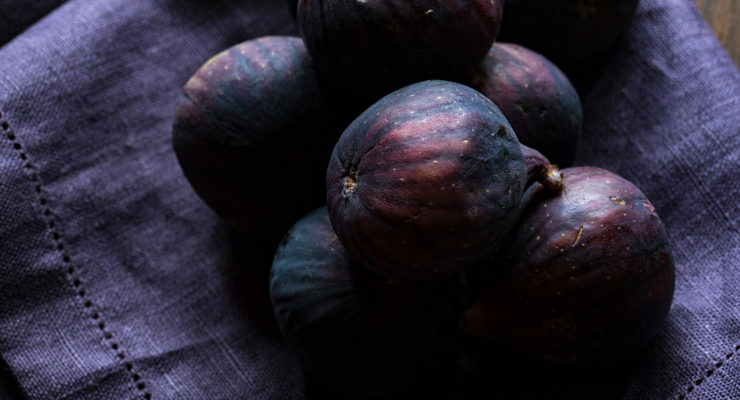 Joanna Kosinska  / unsplash.com