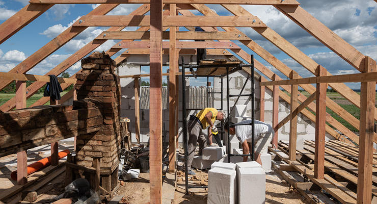Иллюстративное фото / Getty Images