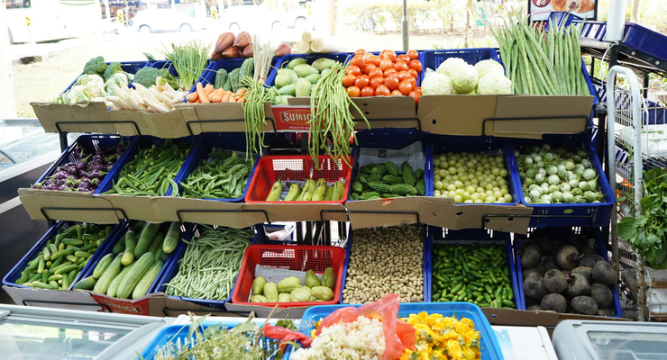 Jumpei Mokudai / unsplash.com